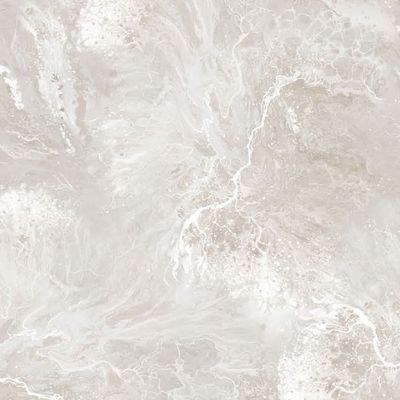 کاغذ دیواری کرم