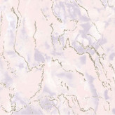 کاغذ دیواری صورتی