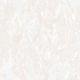 کاغذ دیواری کرم