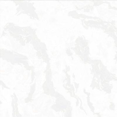 کاغذ دیواری کرم