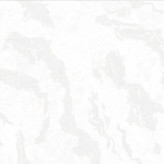 کاغذ دیواری کرم