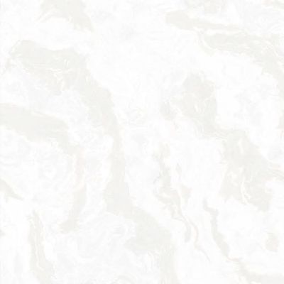 کاغذ دیواری کرم