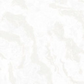 کاغذ دیواری کرم