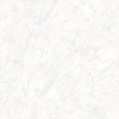 کاغذ دیواری طرح سنگ