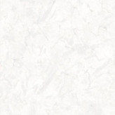 کاغذ دیواری طرح سنگ