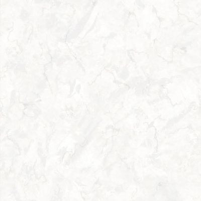 کاغذ دیواری طرح سنگ