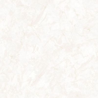 کاغذ دیواری طرح سنگ