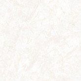 کاغذ دیواری طرح سنگ