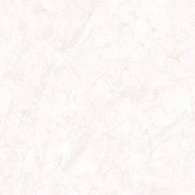 کاغذ دیواری طرح سنگ