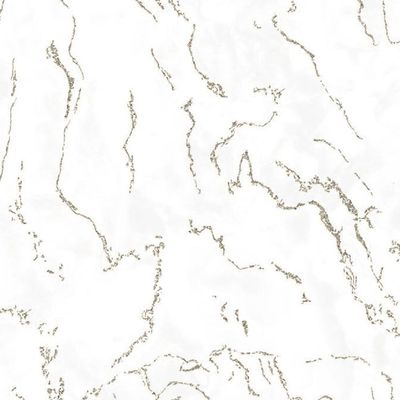 کاغذ دیواری طرح سنگ