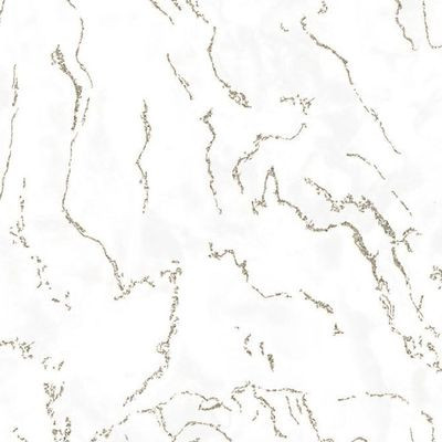 کاغذ دیواری طرح سنگ