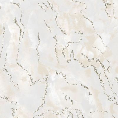 کاغذ دیواری کرمی