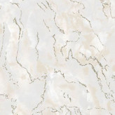 کاغذ دیواری کرمی