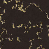 کاغذ دیواری سیاه