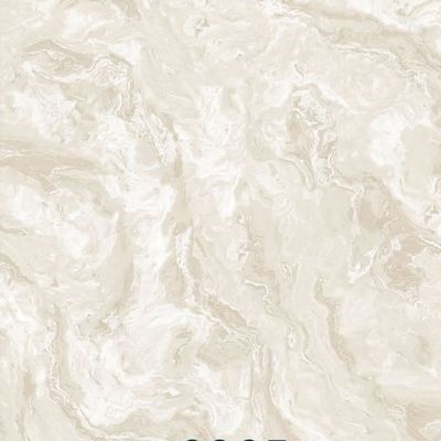 کاغذ دیواری کرم