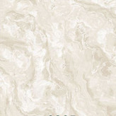 کاغذ دیواری کرم