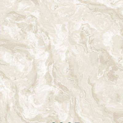 کاغذ دیواری کرم