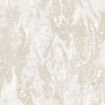 کاغذ دیواری رگه دار