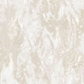 کاغذ دیواری رگه دار