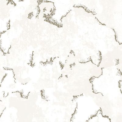 کاغذ دیواری سبز