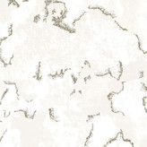 کاغذ دیواری سبز