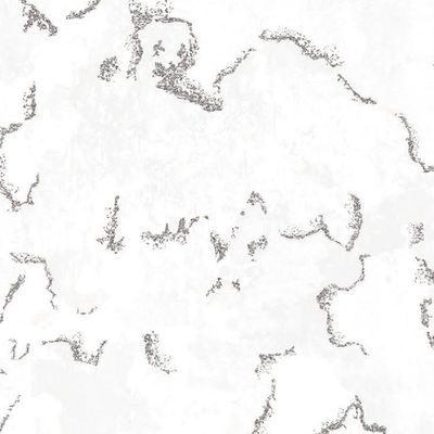 کاغذ دیواری طرح سنگ