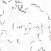 کاغذ دیواری طرح سنگ