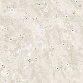 کاغذ دیواری کرم