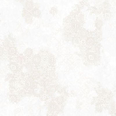 کاغذ دیواری طرح سنگ