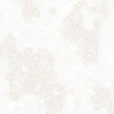 کاغذ دیواری طرح سنگ