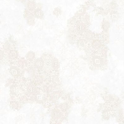 کاغذ دیواری طرح سنگ