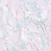 کاغذ دیواری سوسنی