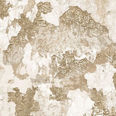 کاغذ دیواری طرح سنگ