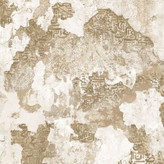 کاغذ دیواری طرح سنگ