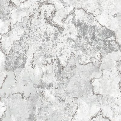 کاغذ دیواری طرح سنگ