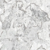 کاغذ دیواری طرح سنگ