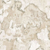 کاغذ دیواری طوسی