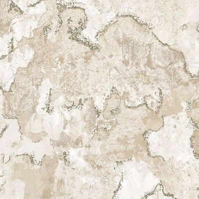 کاغذ دیواری طوسی