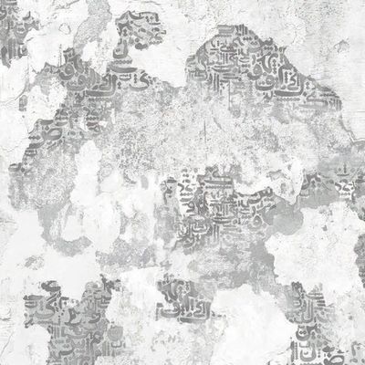 کاغذ دیواری طرح سنگ