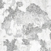 کاغذ دیواری طرح سنگ