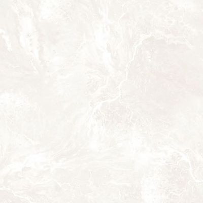 کاغذ دیواری پتینه آلبوم گل