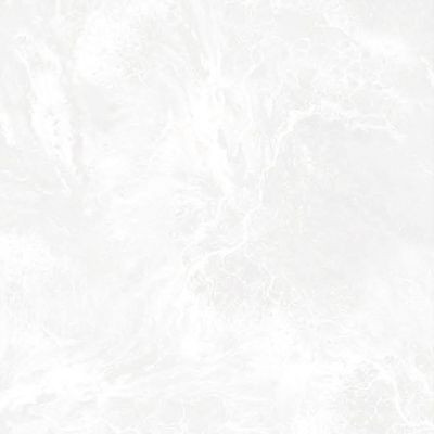 کاغذ دیواری پتینه آلبوم گل