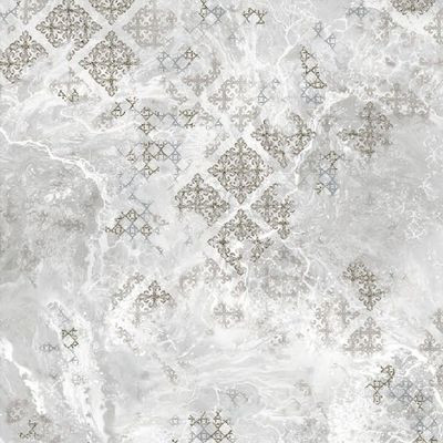 کاغذ دیواری پتینه آلبوم گل