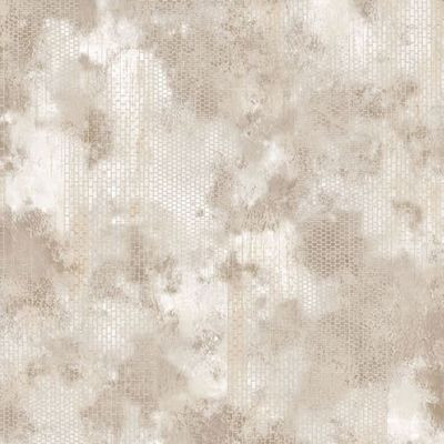 کاغذ دیواری پتینه آلبوم گل