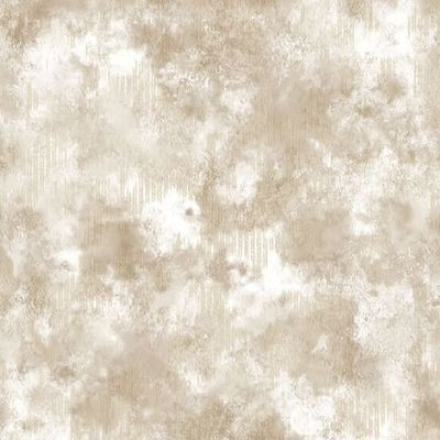 کاغذ دیواری پتینه آلبوم گل