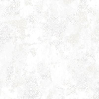 کاغذ دیواری پتینه آلبوم گل