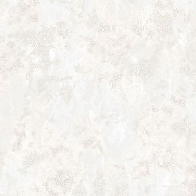 کاغذ دیواری پتینه آلبوم گل