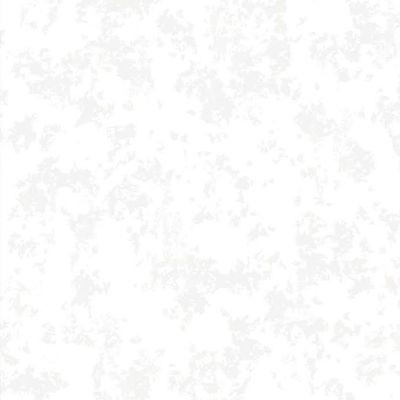 کاغذ دیواری پتینه آلبوم گل