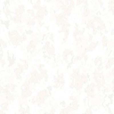 کاغذ دیواری پتینه آلبوم گل