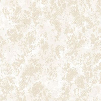 کاغذ دیواری پتینه آلبوم گل
